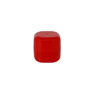 Bálsamo Labial Delox Makito - Rojo