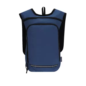 Mochila Rinix Makito - Marino