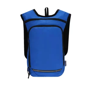 Mochila Rinix Makito - Azul