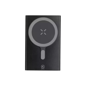 Power Bank Bertex Makito - Negro