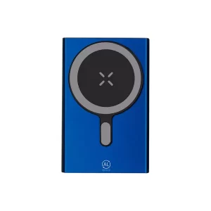 Power Bank Bertex Makito - Azul