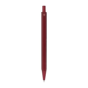 Bolígrafo Tinful Makito - Rojo