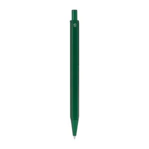 Bolígrafo Tinful Makito - Verde
