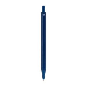 Bolígrafo Tinful Makito - Marino