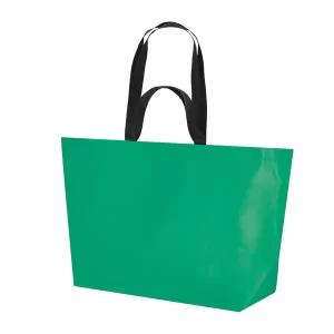 Bolsa Torvik Makito - Verde