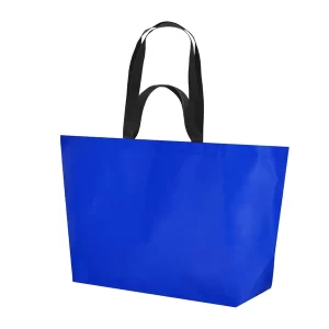 Bolsa Torvik Makito - Azul