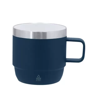 Taza Milayka Makito - Marino
