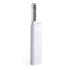 Encendedor Cocina Rosser Makito