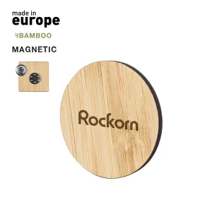 Pin Royers Makito