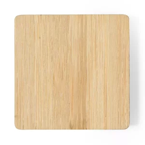 Pin Royers Makito - Circulo