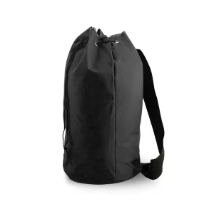 Petate Giant Makito - Negro