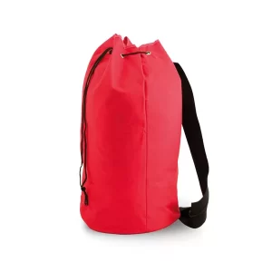 Petate Giant Makito - Rojo