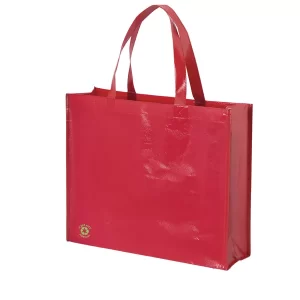 Bolsa Flubber Makito