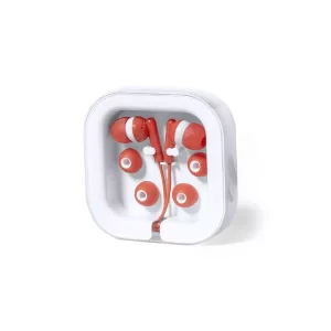 Auriculares Cort Makito