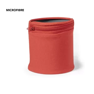Muñequera Oakley Makito