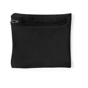 Muñequera Oakley Makito - Negro