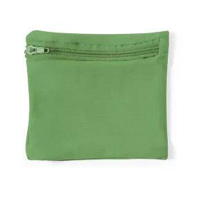 Muñequera Oakley Makito - Verde
