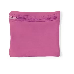 Muñequera Oakley Makito - Fucsia