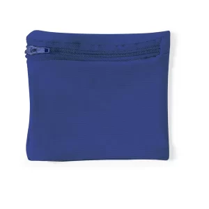Muñequera Oakley Makito - Azul