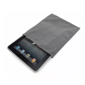 Funda Tablet Mega Makito