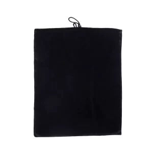 Funda Tablet Mega Makito - Negro