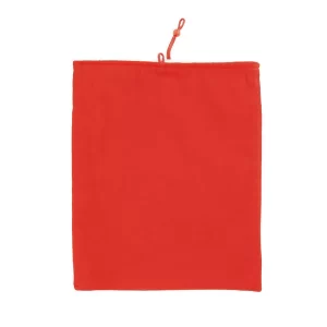 Funda Tablet Mega Makito - Rojo
