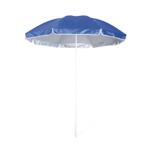 Sombrilla Taner Makito - Azul