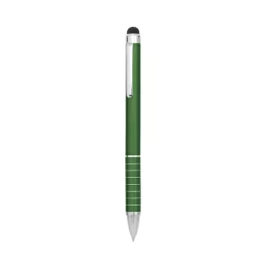 Bolígrafo Puntero Minox Makito - Verde