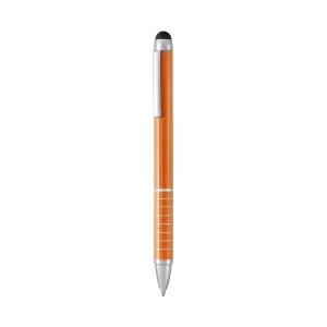 Bolígrafo Puntero Minox Makito - Naranja
