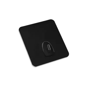 Gancho Multiusos Rucco Makito - Negro
