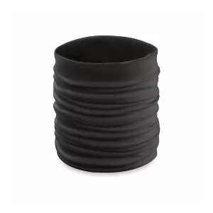 Braga Cherin Makito - Negro
