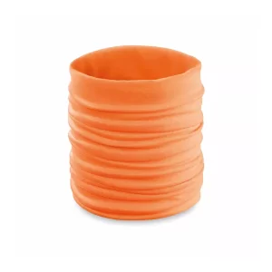 Braga Cherin Makito - Naranja