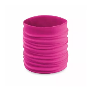 Braga Cherin Makito - Fucsia