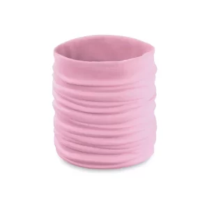 Braga Cherin Makito - Rosa