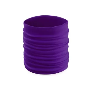Braga Cherin Makito - Morado