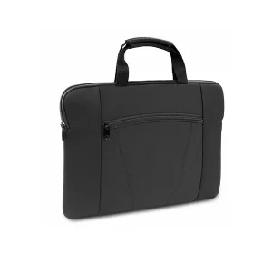 Funda Ordenador Portátil Xenac Makito - Negro