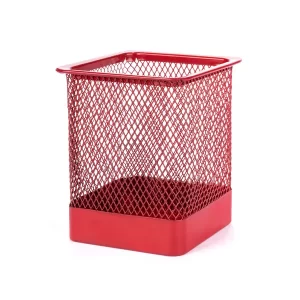 Lapicero Tipel Makito - Rojo