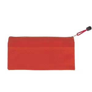 Estuche Latber Makito