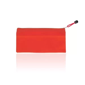 Estuche Latber Makito - Rojo