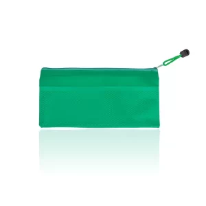 Estuche Latber Makito - Verde