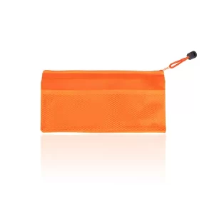 Estuche Latber Makito - Naranja