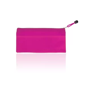 Estuche Latber Makito - Fucsia