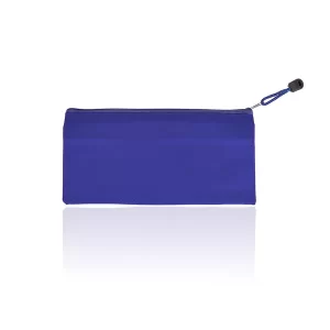 Estuche Latber Makito - Azul
