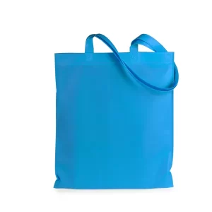 Bolsa Jazzin Makito
