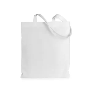 Bolsa Jazzin Makito - Blanco