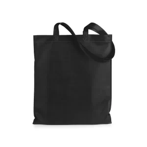 Bolsa Jazzin Makito - Negro