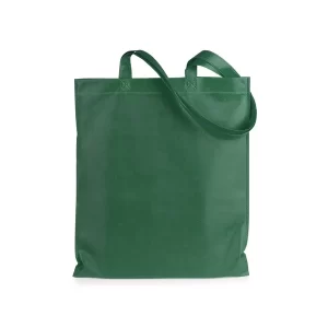 Bolsa Jazzin Makito - Verde
