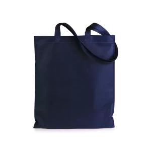 Bolsa Jazzin Makito - Marino