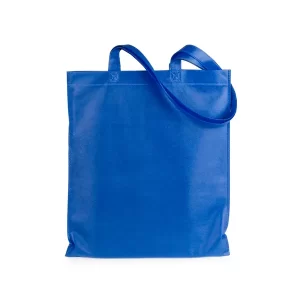 Bolsa Jazzin Makito - Azul