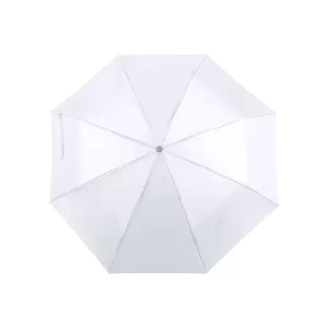 Paraguas Ziant Makito - Blanco